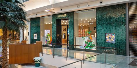 hermes filiale wedding|Hermes store locations florida.